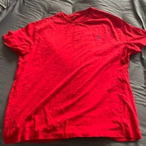 Polo Ralph Lauren T shirt